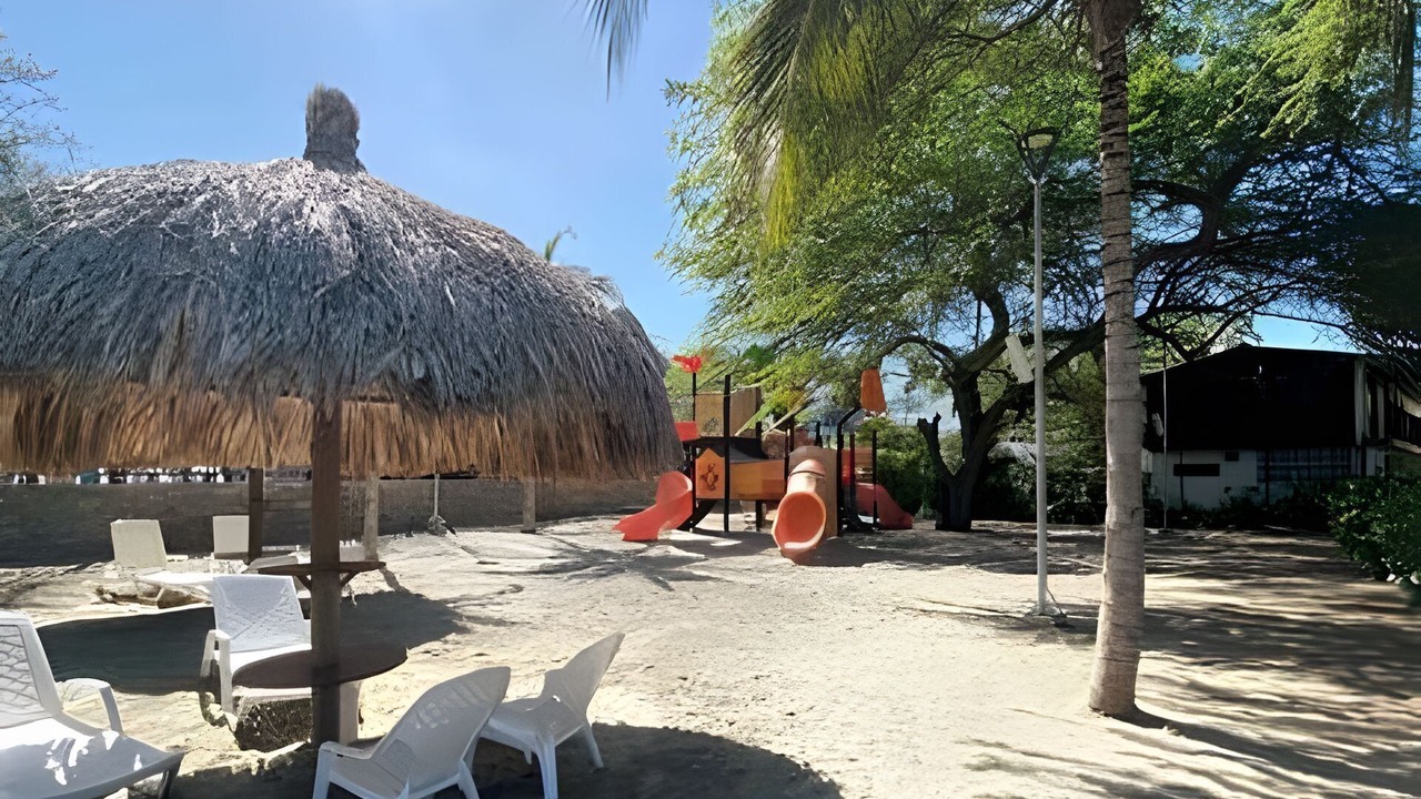 Photo of Others in Pozos Colorados