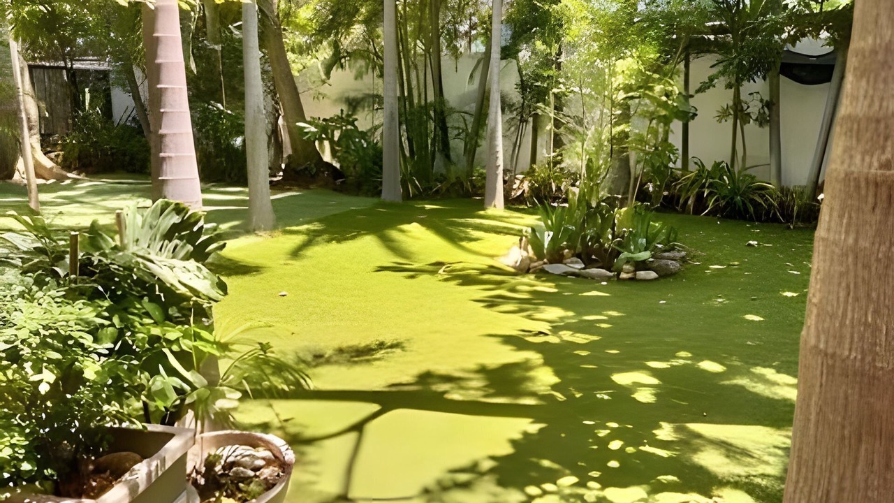 Photo of Outdoor in Urb Plenomar