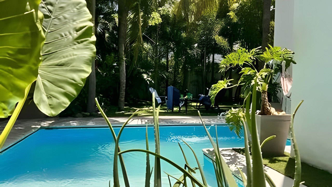 Photo of Outdoor in Urb Plenomar