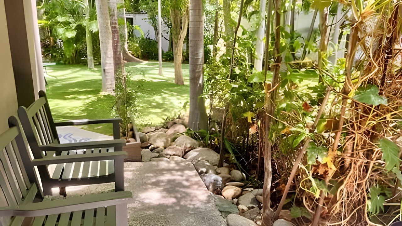 Photo of Outdoor in Urb Plenomar