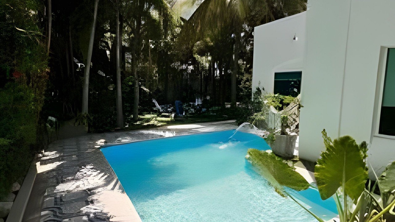 Photo of Outdoor in Urb Plenomar