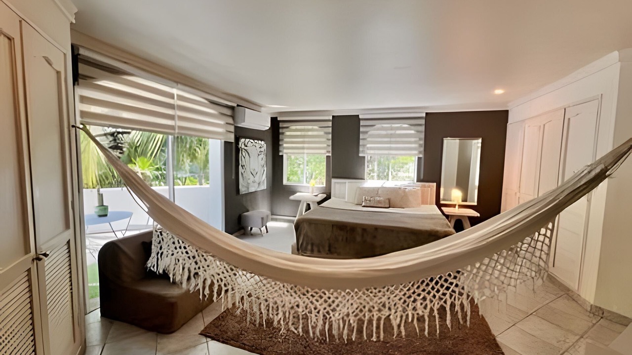 Photo of Bedroom in Urb Plenomar
