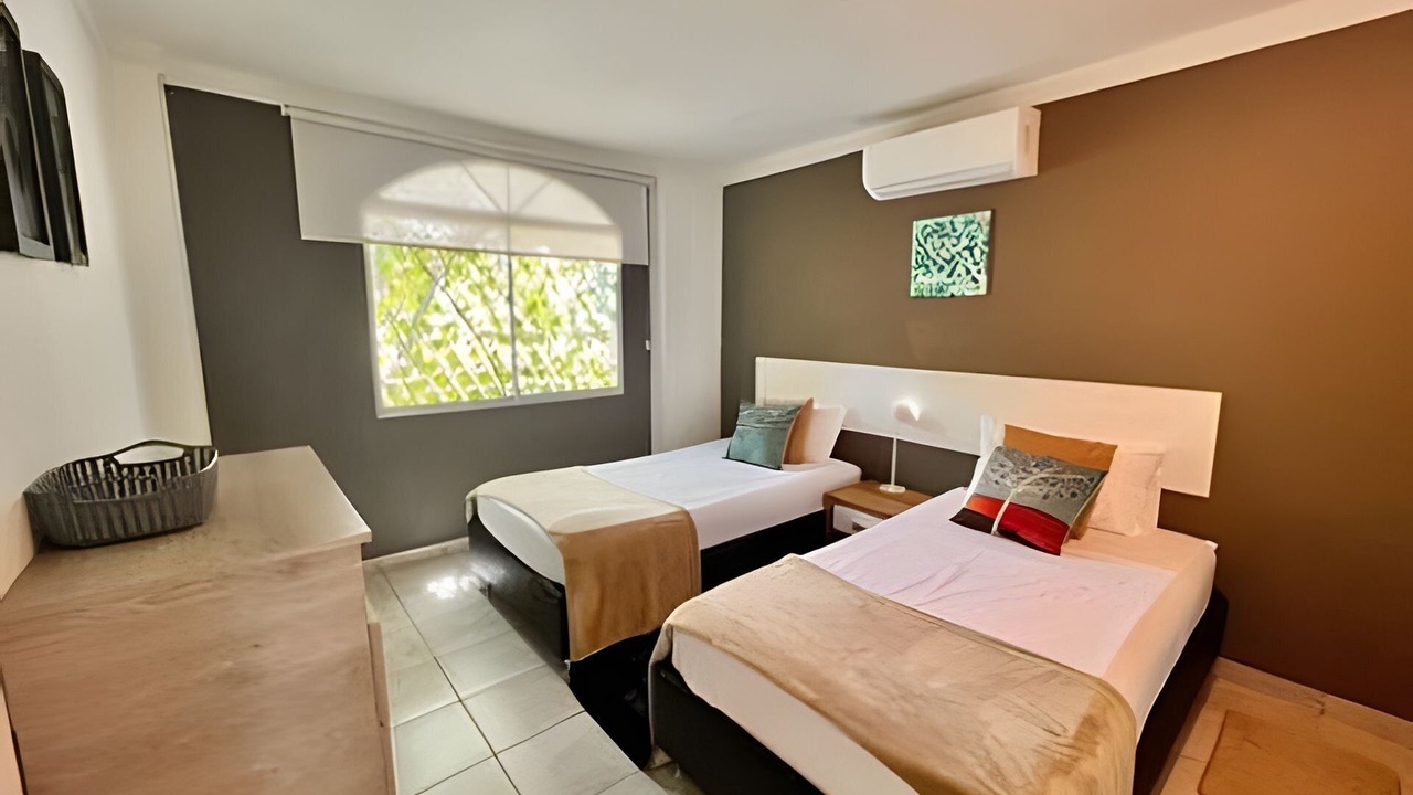 Photo of Bedroom in Urb Plenomar