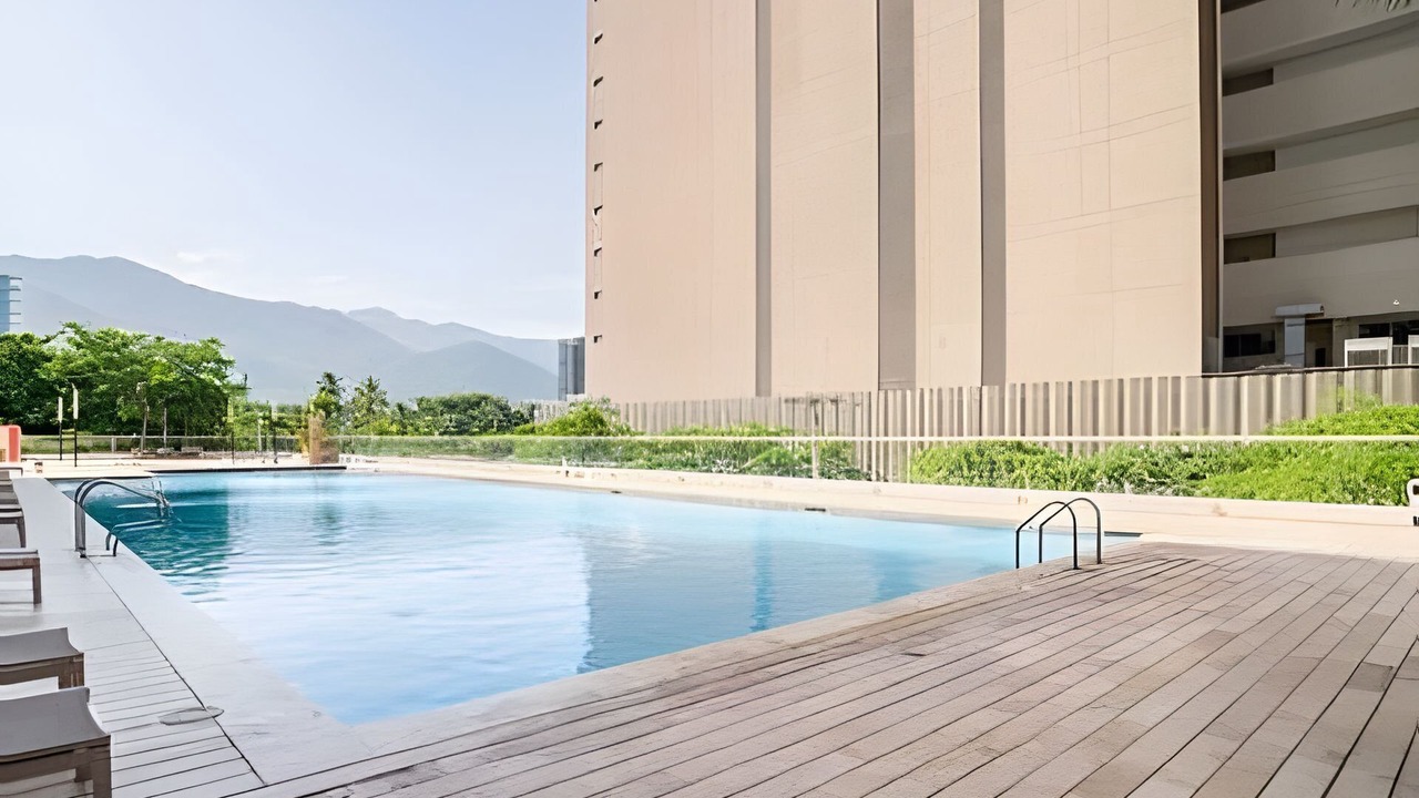 Photo of Outdoor in Santa Marta