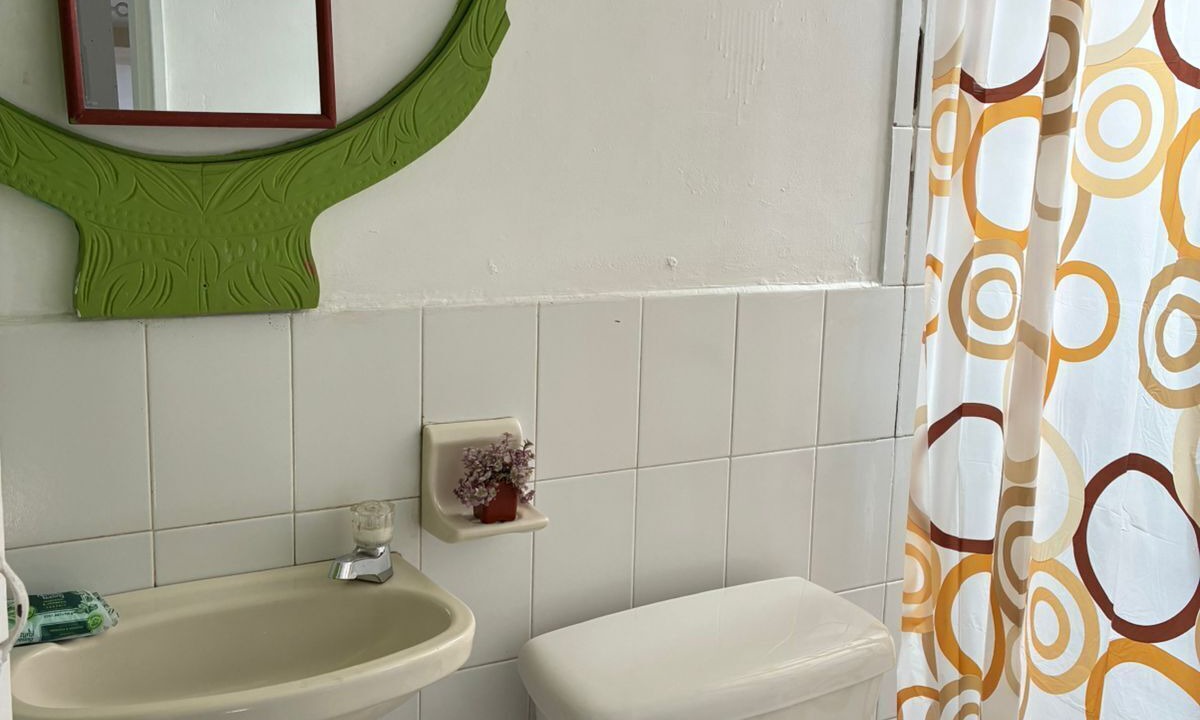 Photo of Bathroom in Jardin
