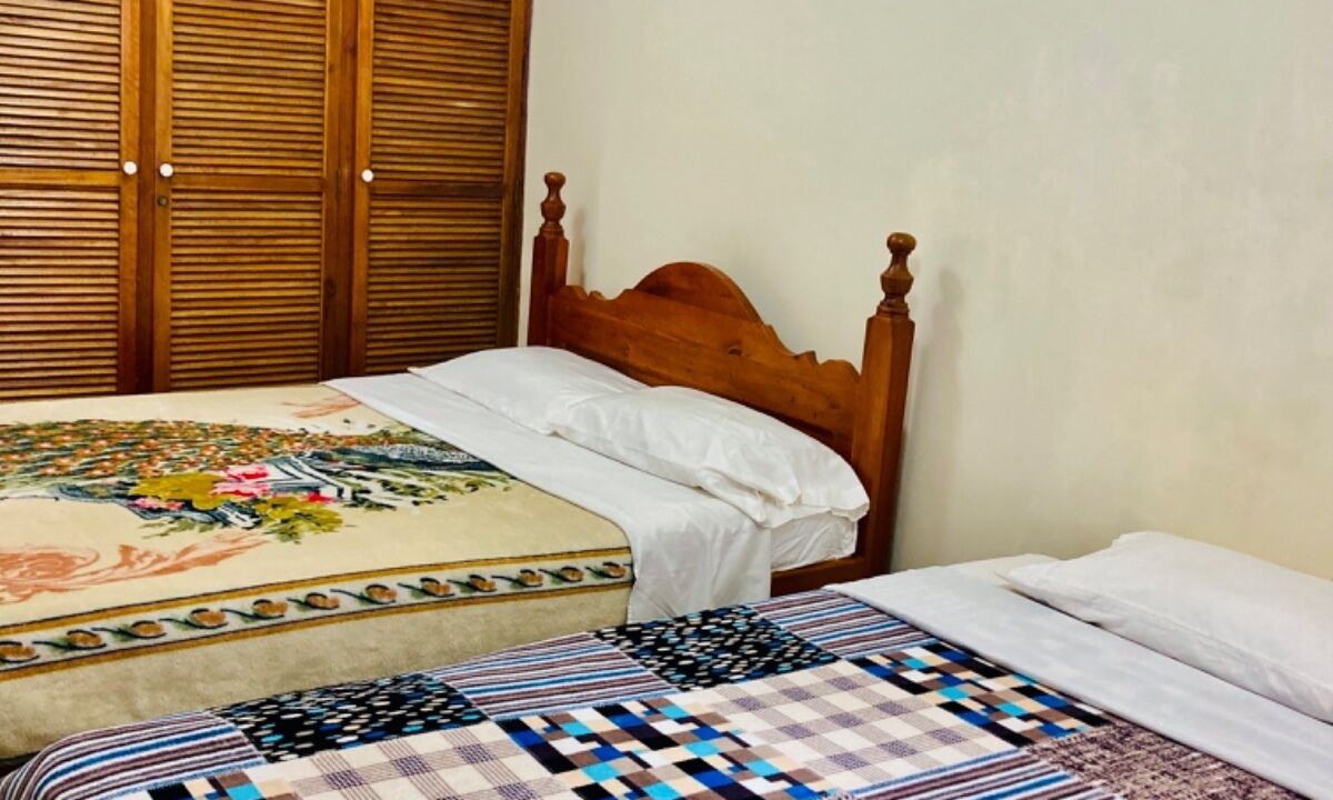 Photo of Bedroom in Jardin
