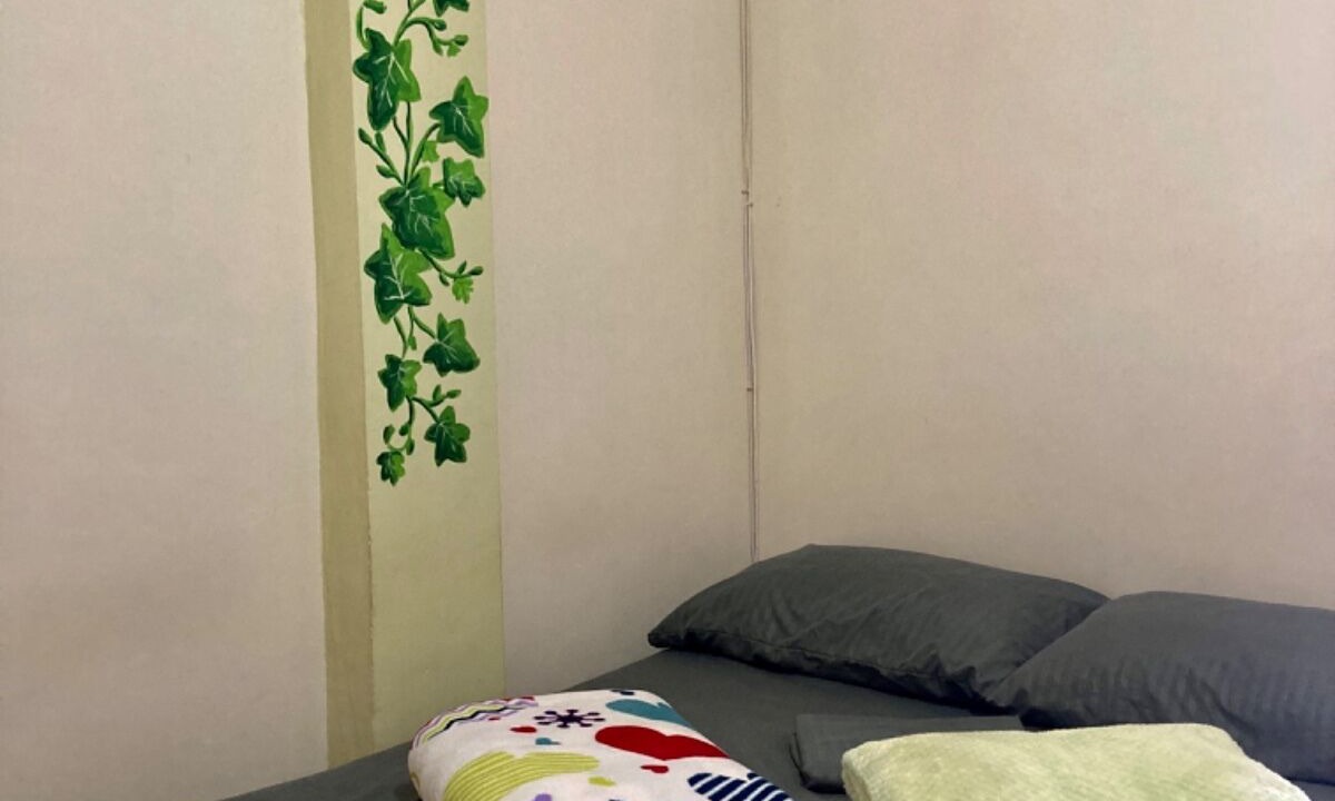 Photo of Bedroom in Jardin