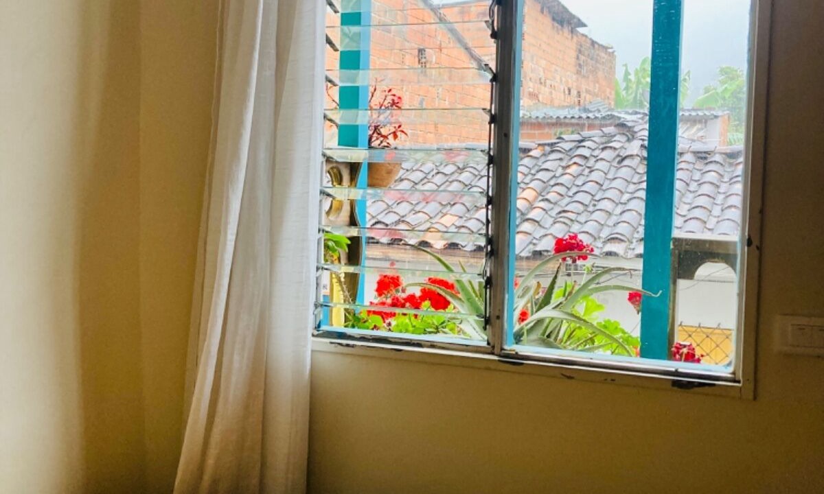 Photo of Bedroom in Jardin