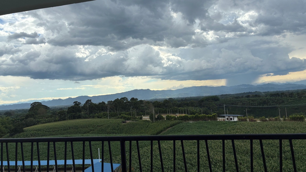 Photo of Outdoor in Montenegro