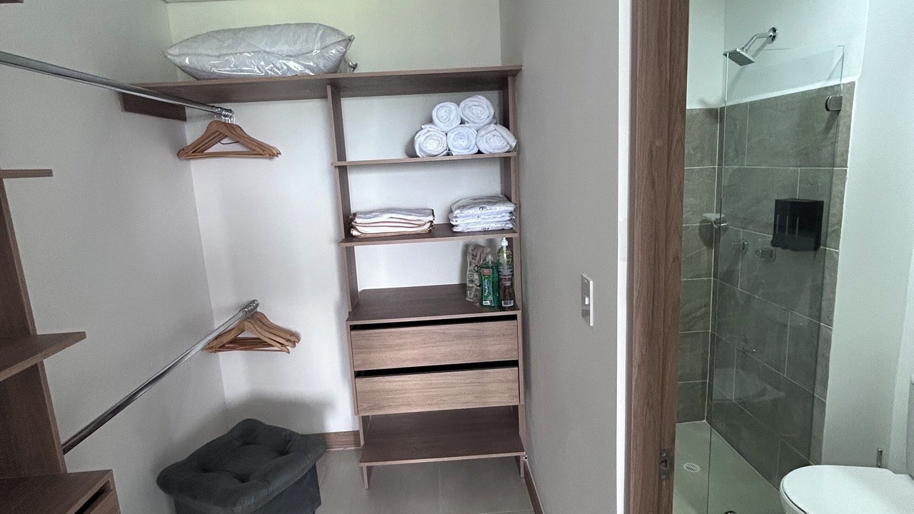 Photo of Bathroom in Montenegro