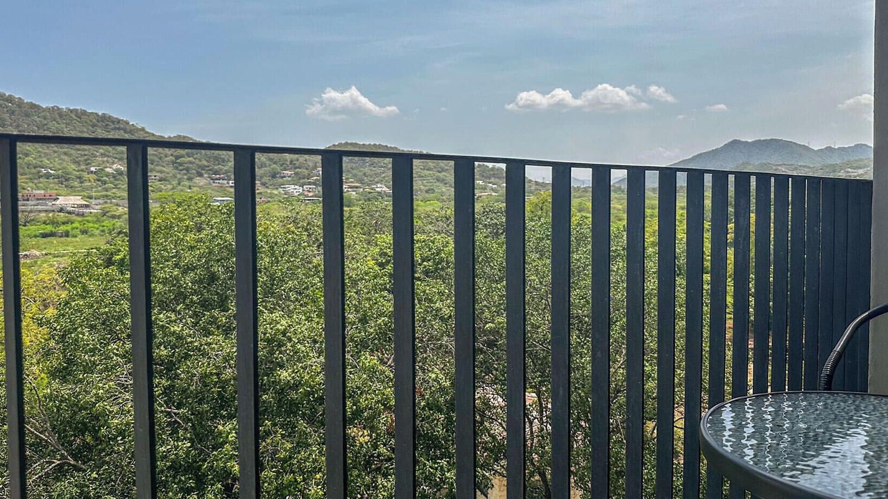 Photo of Outdoor in Santa Marta