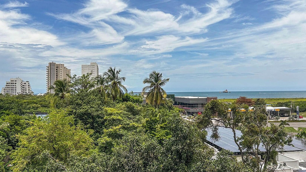 Photo of Others in Santa Marta