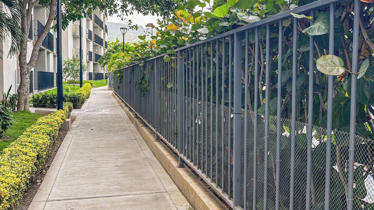 Photo of Outdoor in Santa Marta
