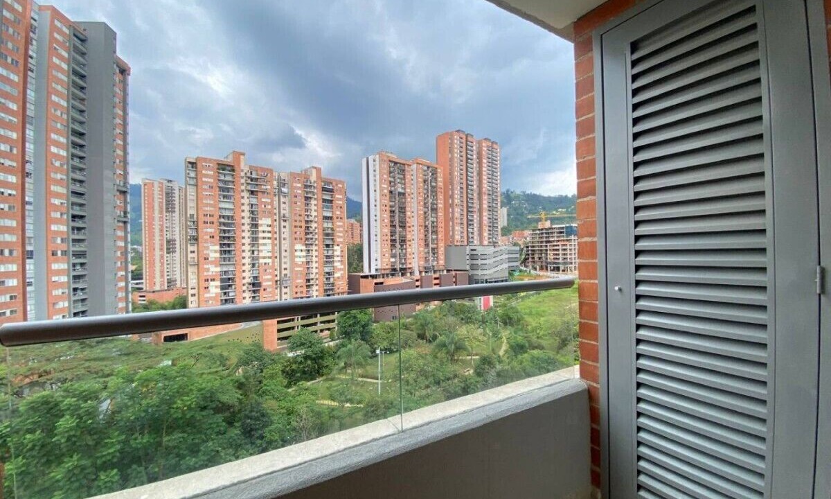 Photo of Outdoor in Sabaneta