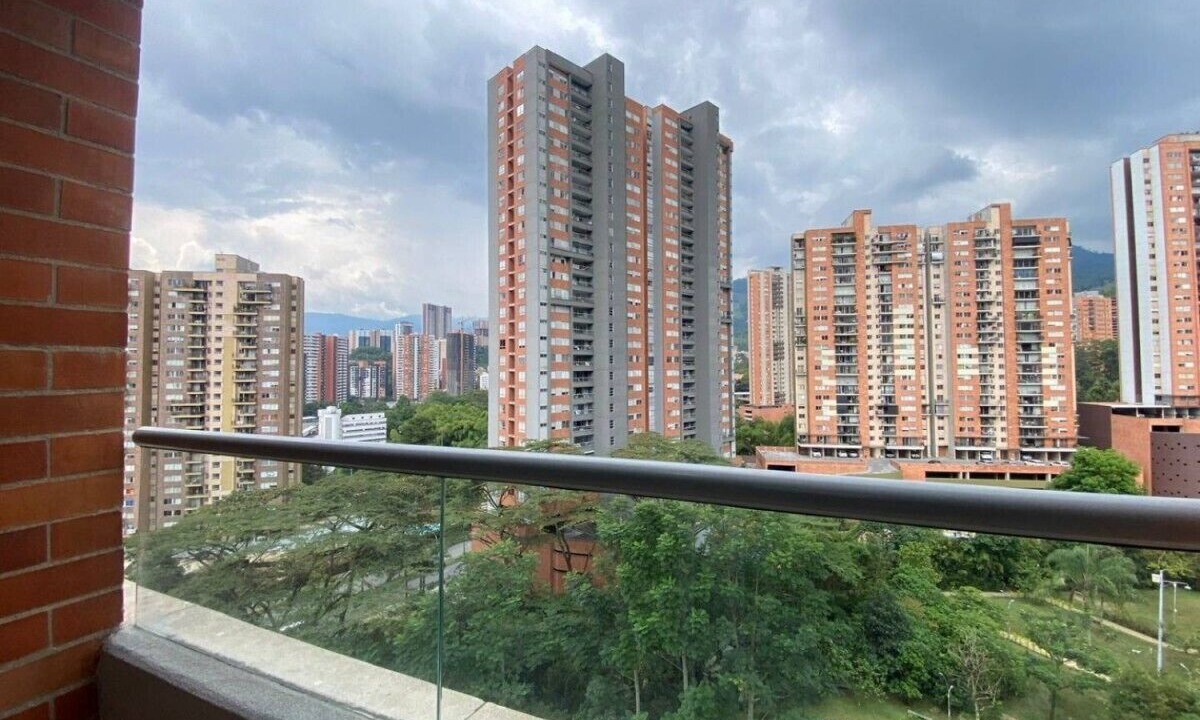 Photo of Outdoor in Sabaneta