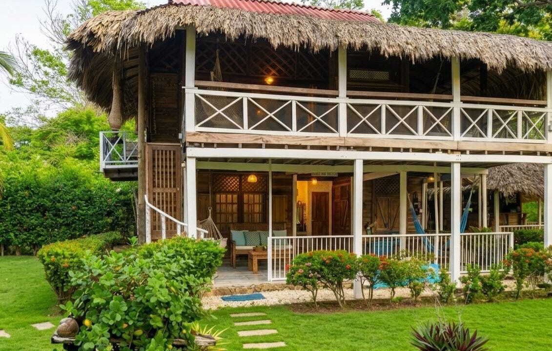 Photo of Outdoor in Monitos