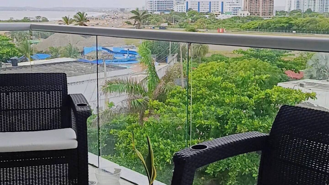 Photo of Outdoor in Crespo