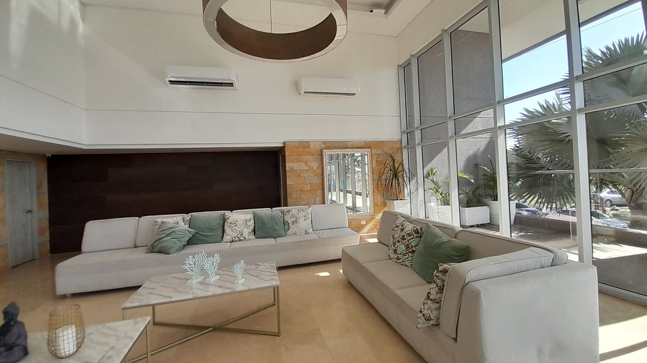 Photo of Livingroom in Crespo