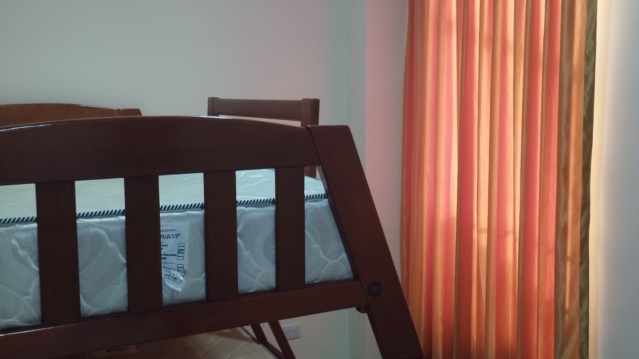 Photo of Bedroom in La Estrella