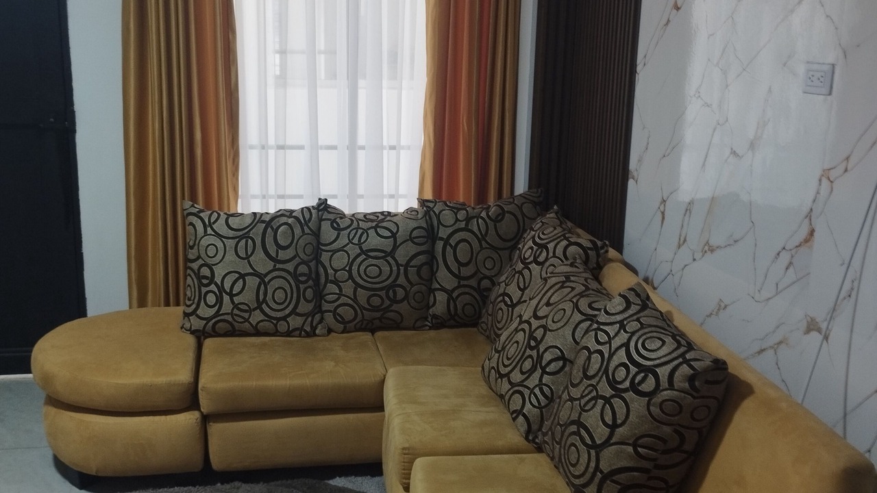 Photo of Livingroom in La Estrella
