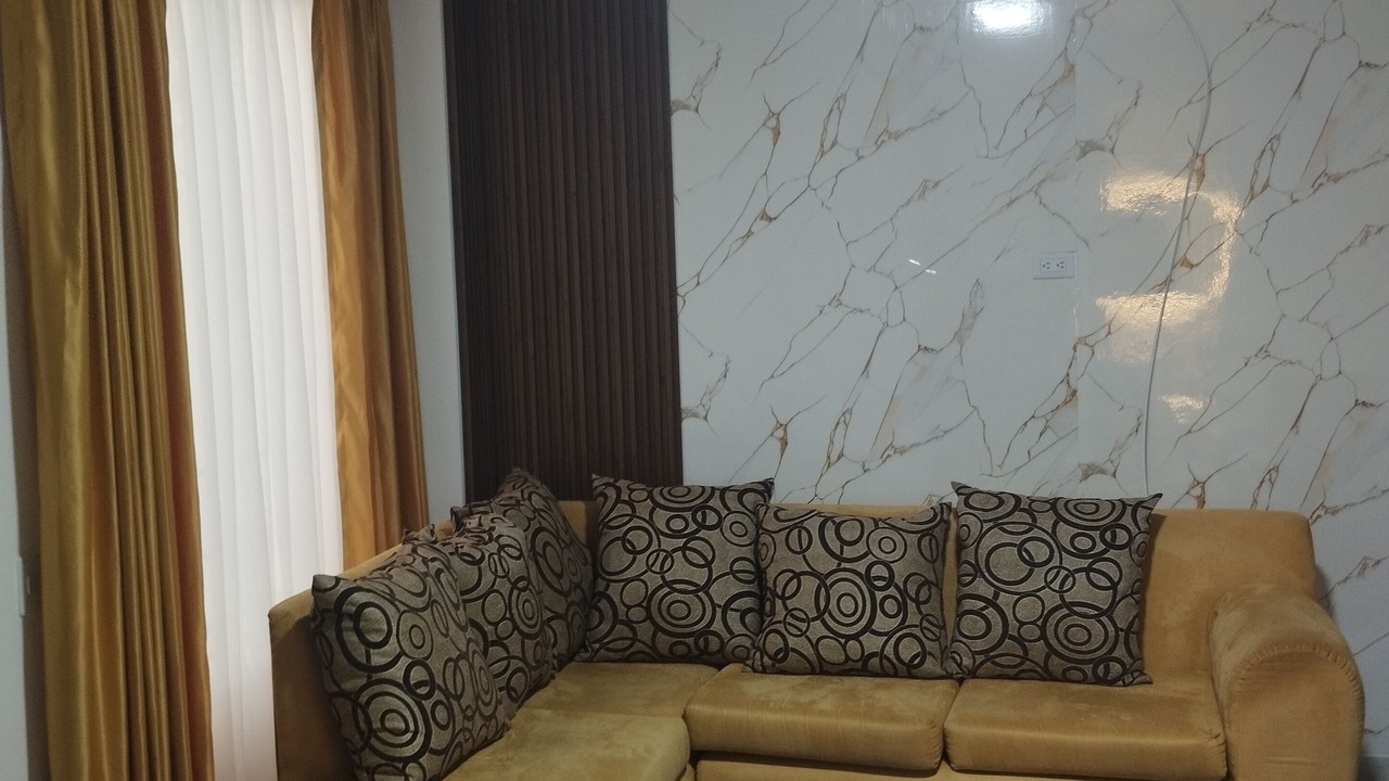 Photo of Livingroom in La Estrella