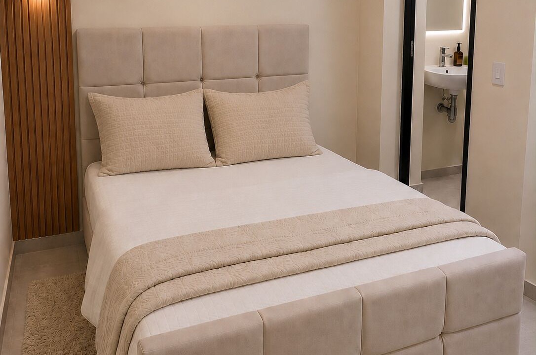Photo of Bedroom in La Estrella