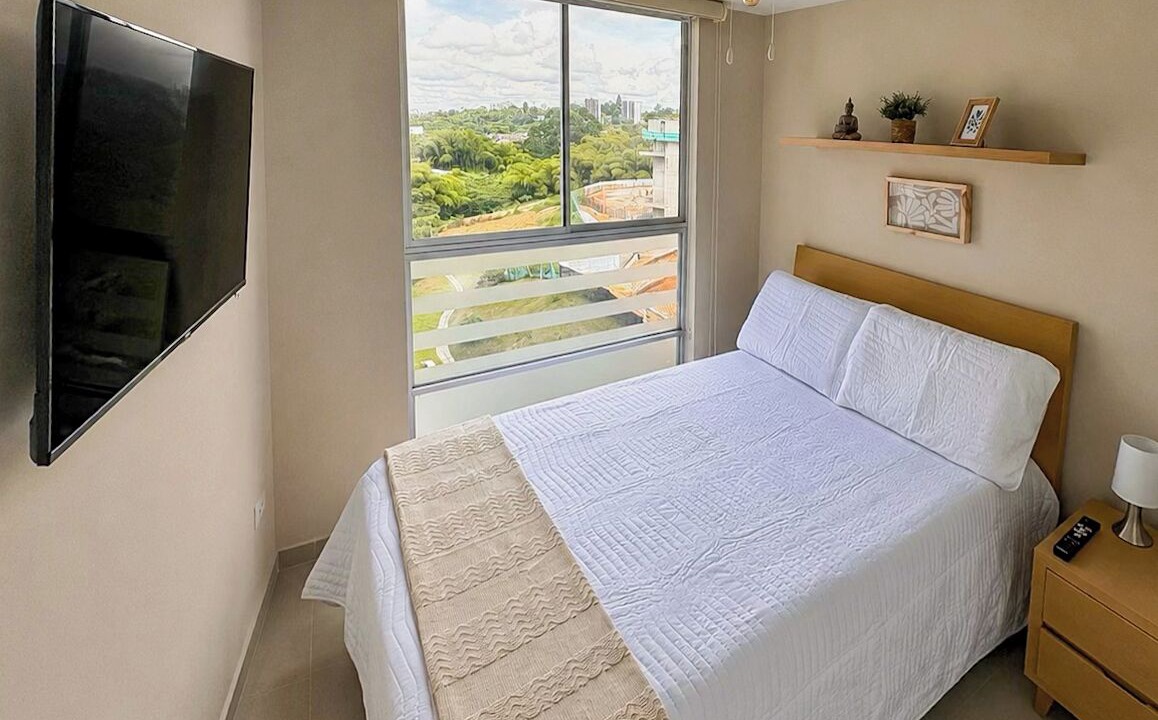 Photo of Bedroom in Armenia