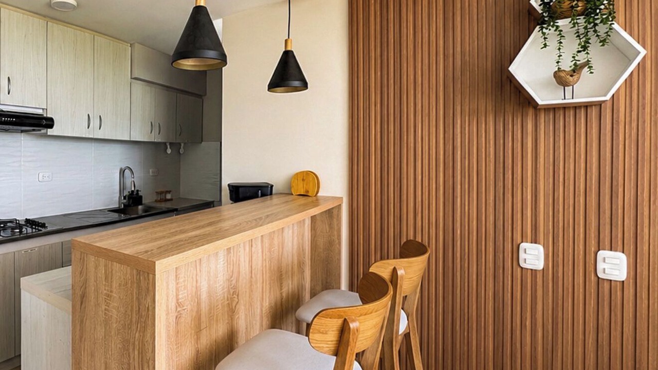 Photo of Kitchen in Armenia