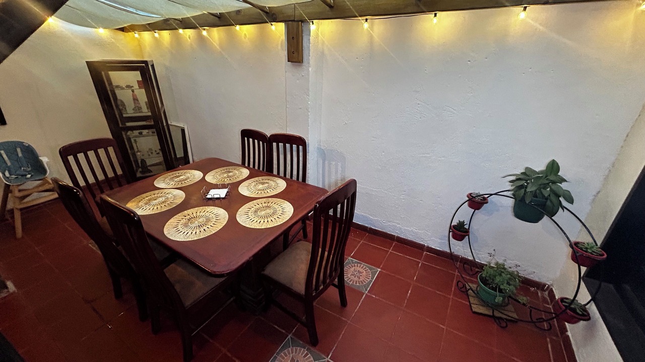 Photo of Others in Villa de Leyva