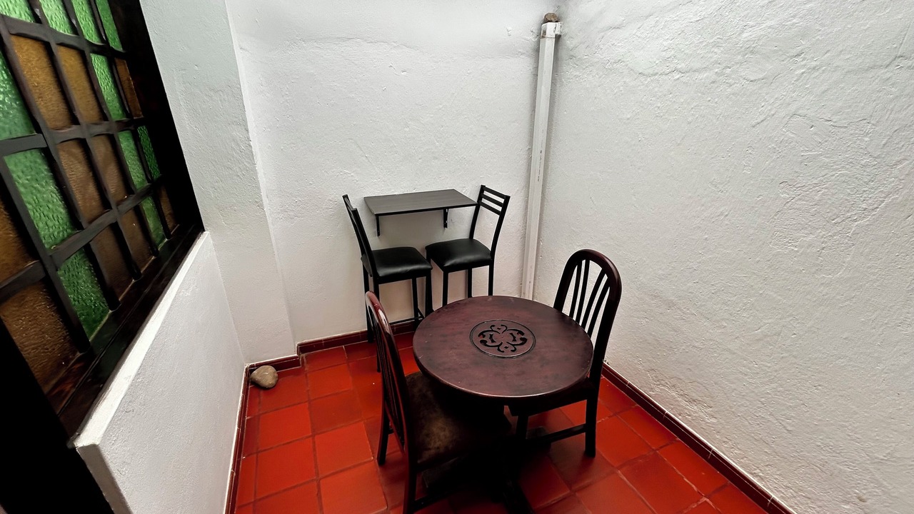 Photo of Others in Villa de Leyva