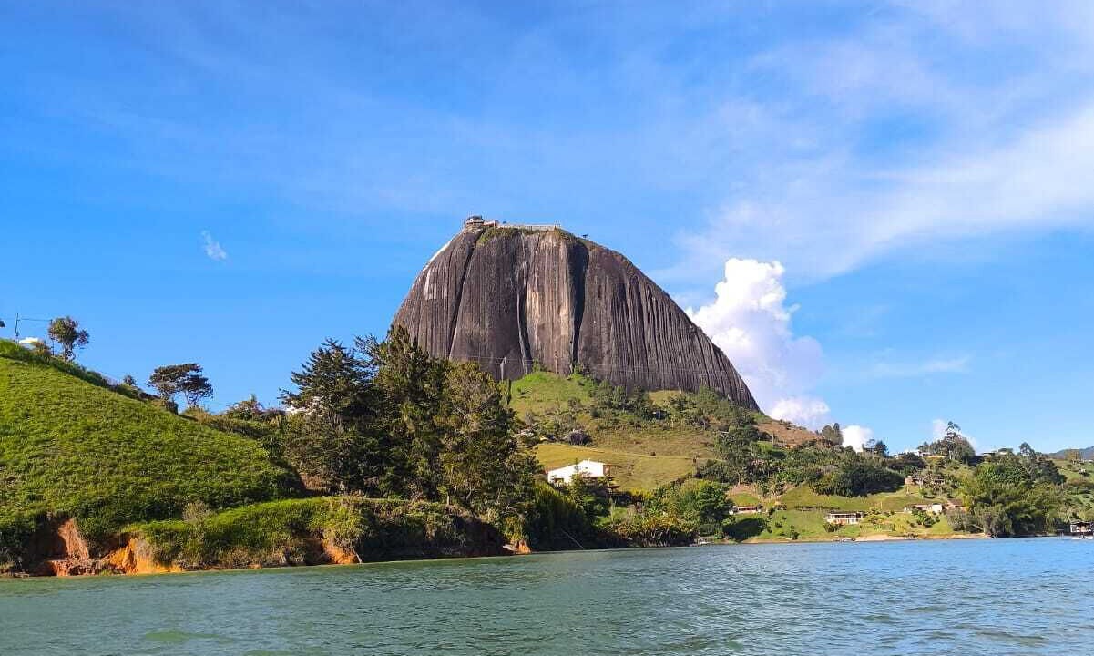 Photo of Others in Guatape