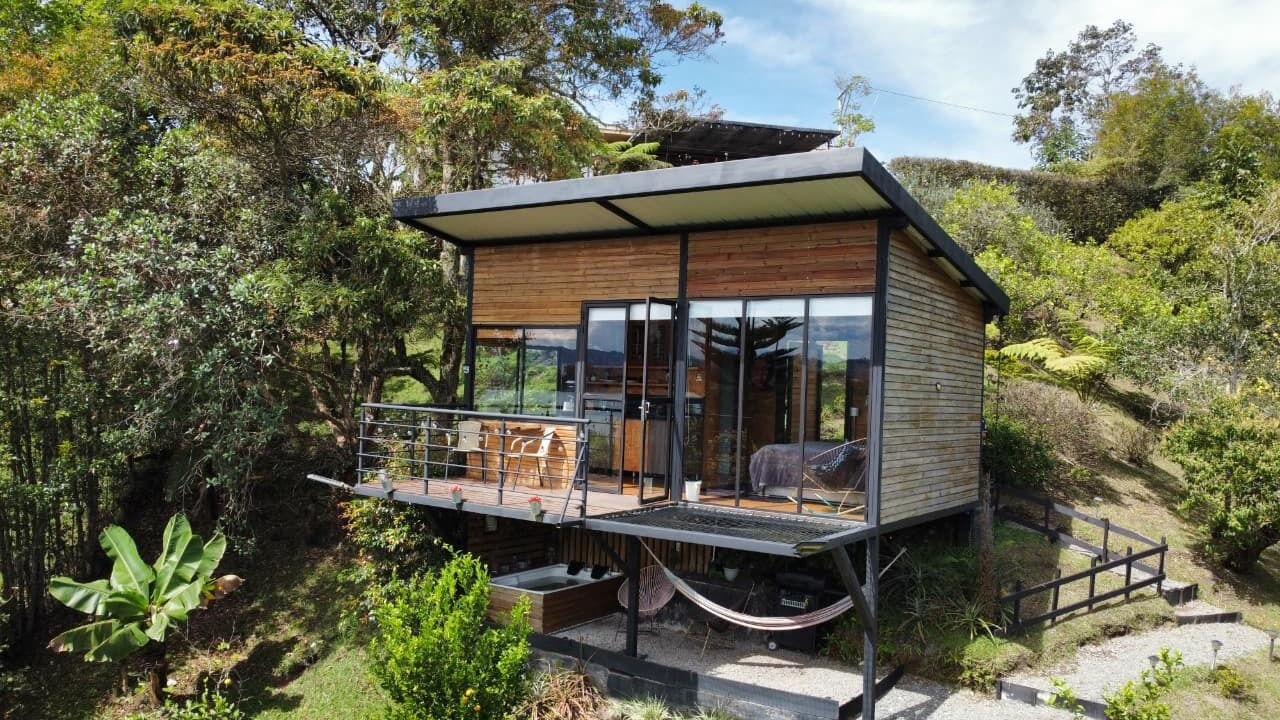 Photo of Outdoor in Guatape