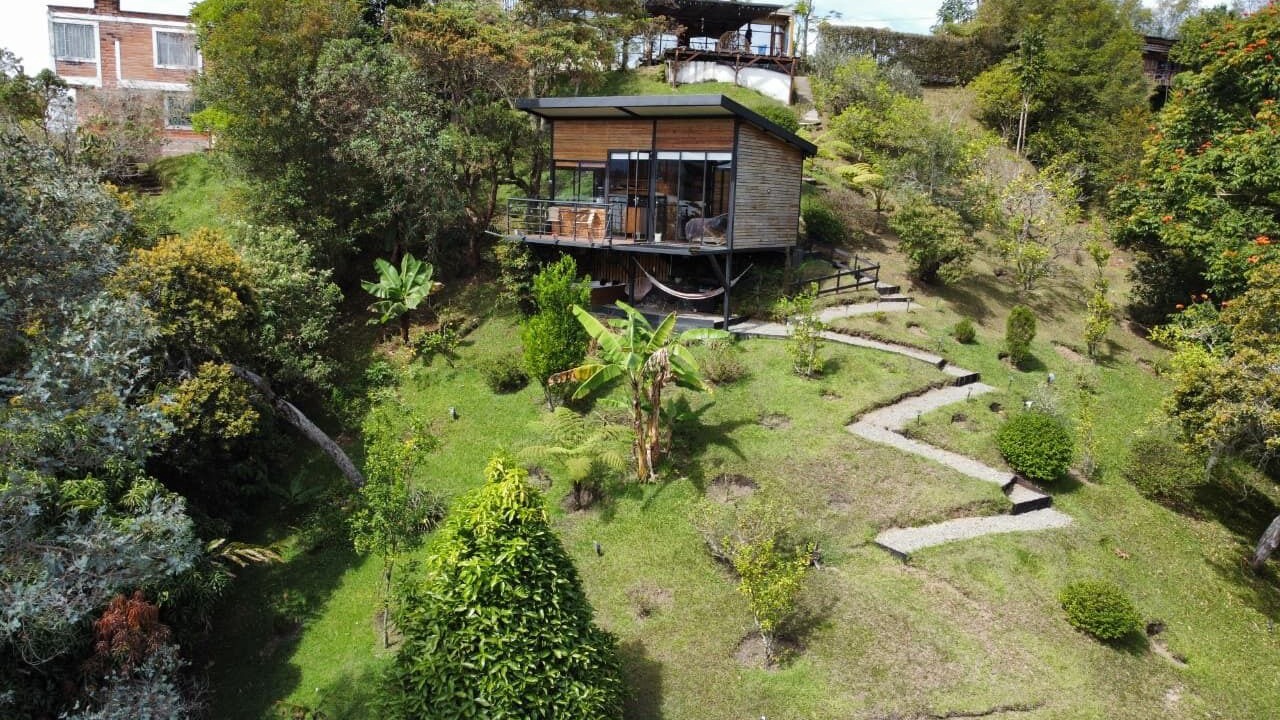 Photo of Outdoor in Guatape