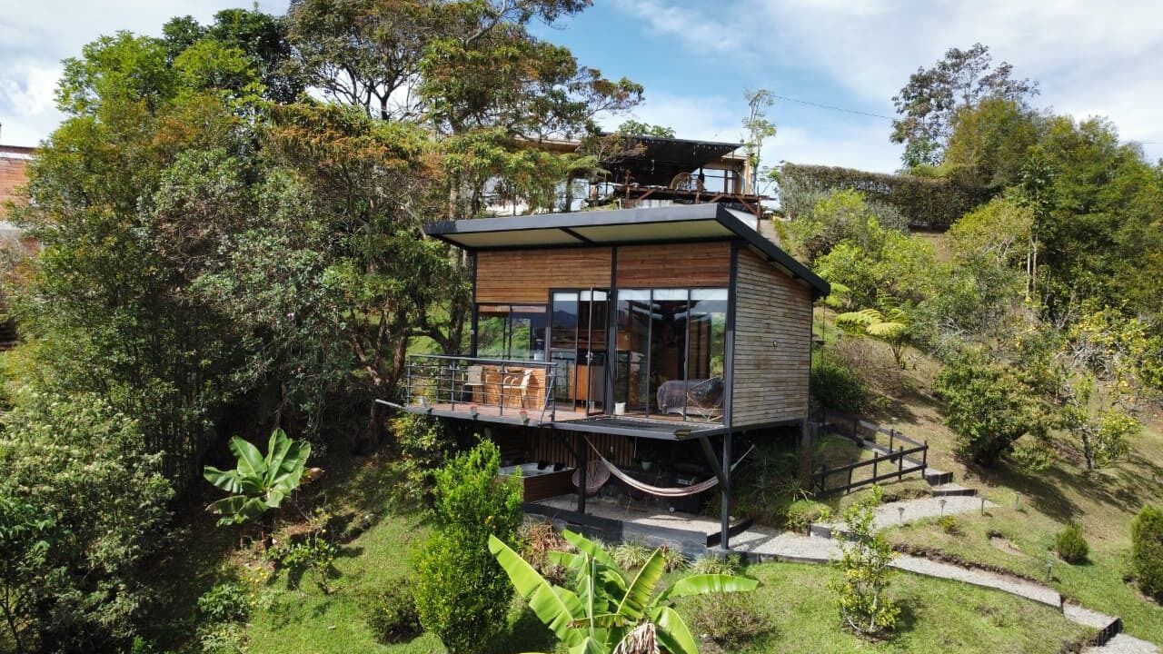 Photo of Outdoor in Guatape