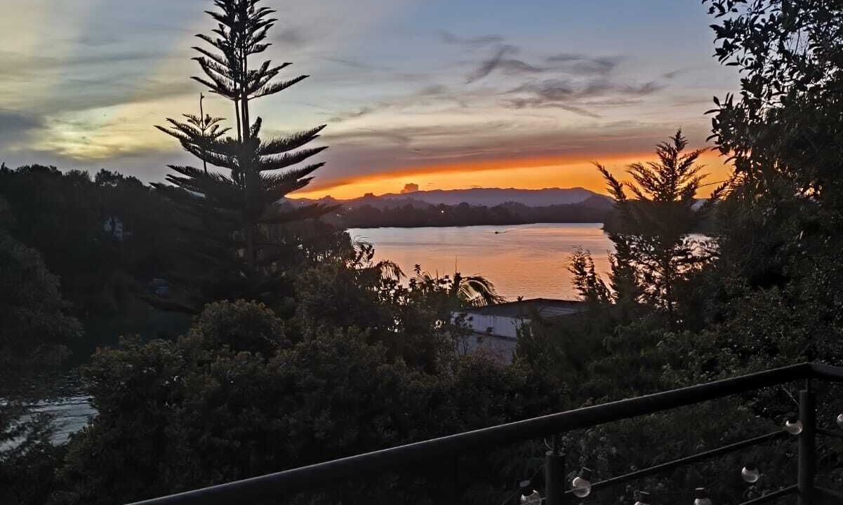 Photo of Outdoor in Guatape