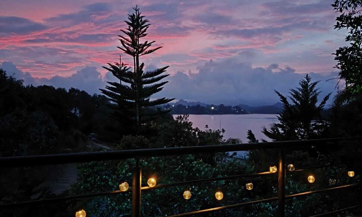 Photo of Outdoor in Guatape