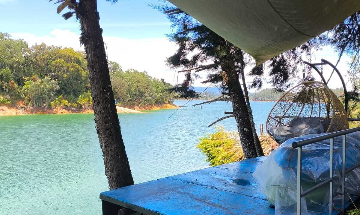 Photo of Outdoor in Guatape