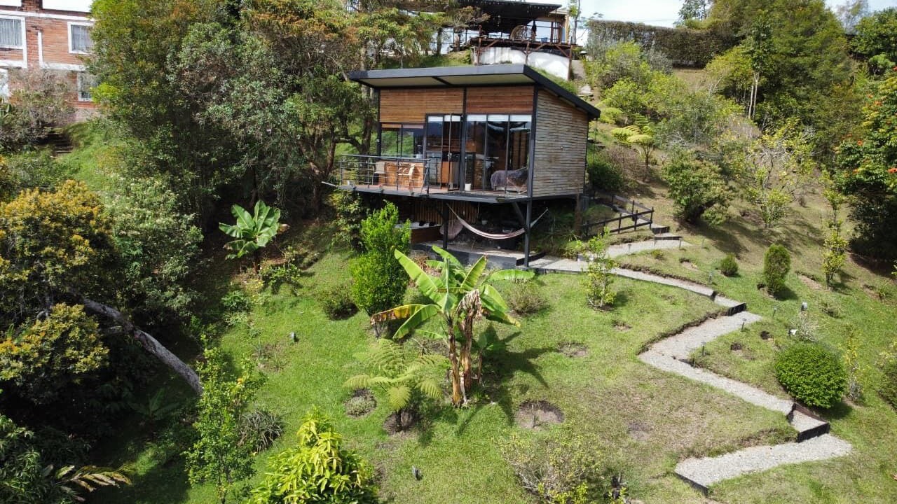 Photo of Outdoor in Guatape