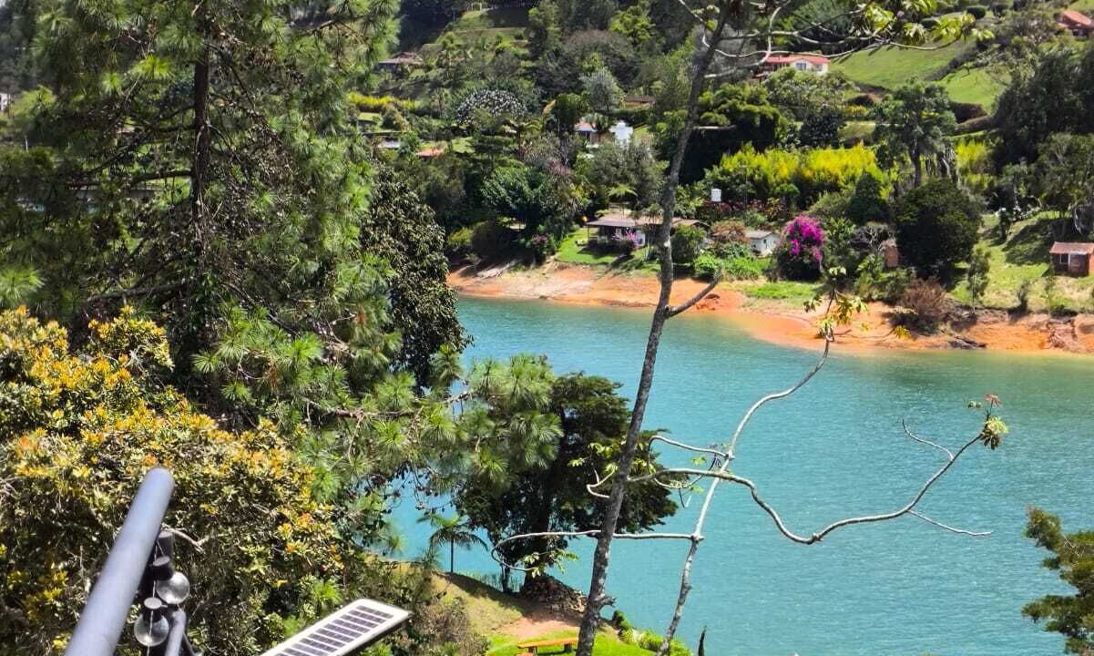 Photo of Others in Guatape
