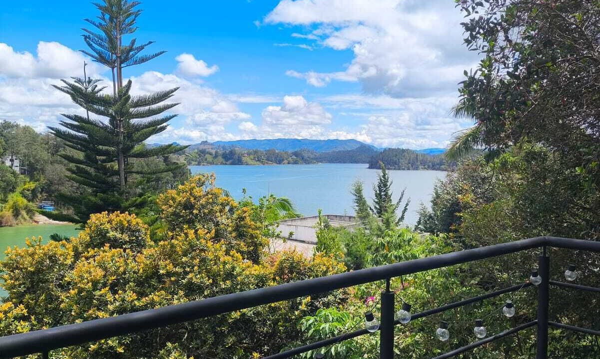Photo of Outdoor in Guatape