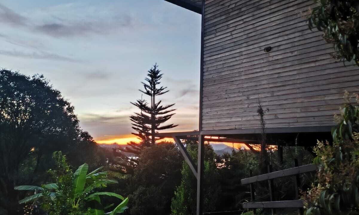 Photo of Outdoor in Guatape