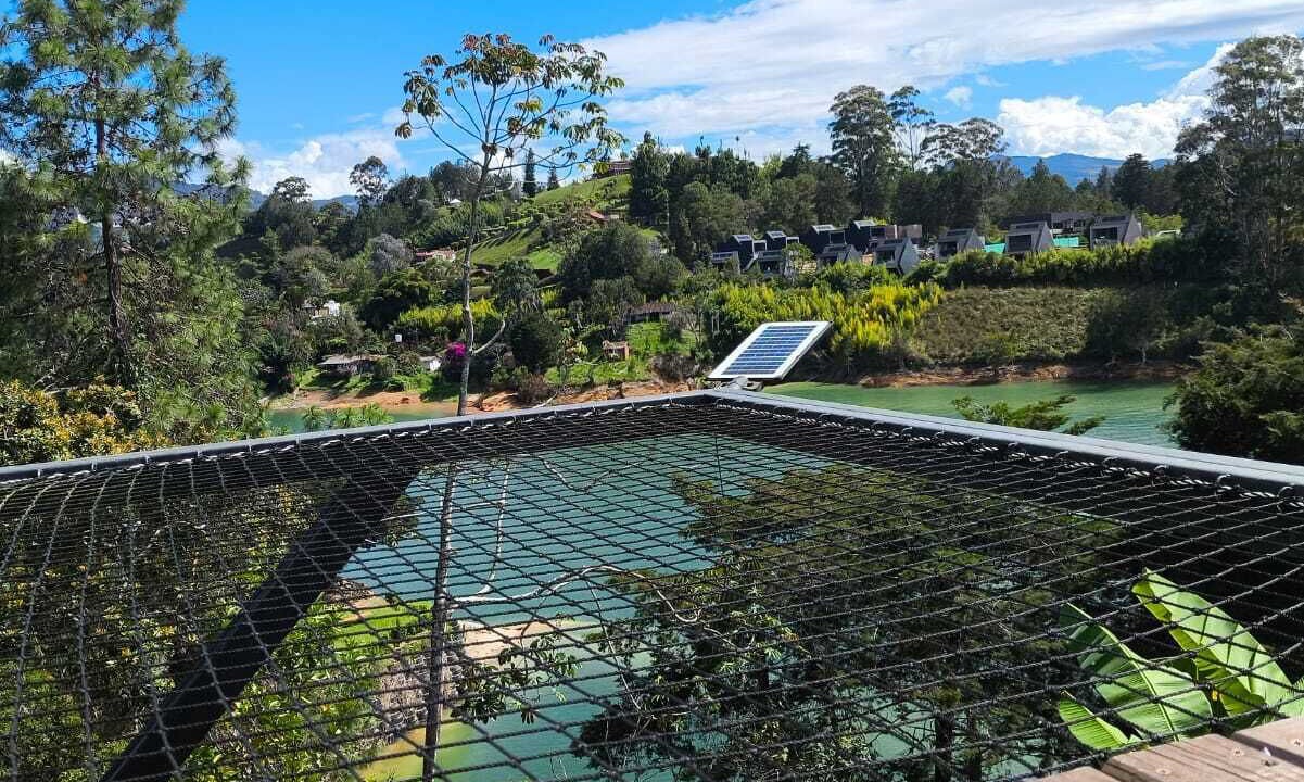 Photo of Outdoor in Guatape