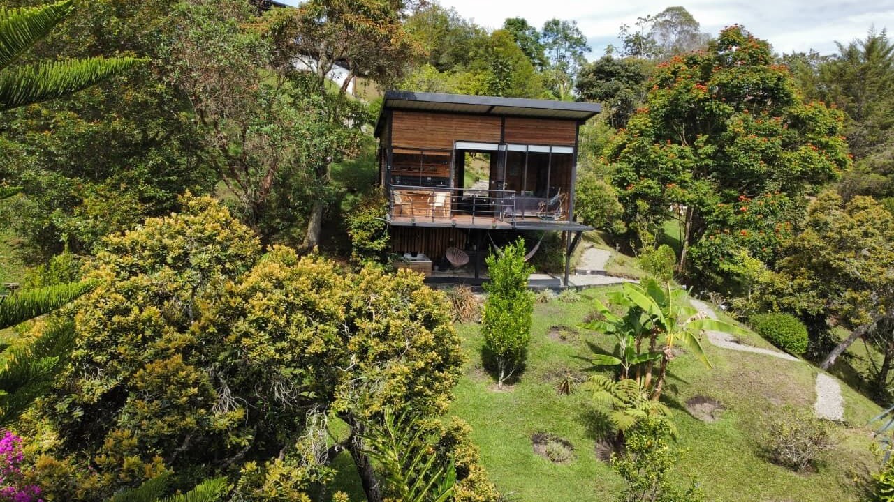 Photo of Outdoor in Guatape