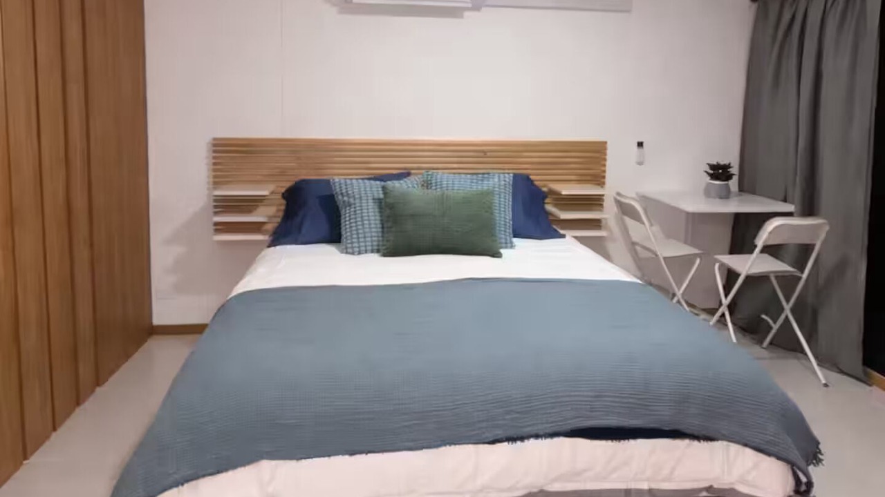Photo of Bedroom in Cali