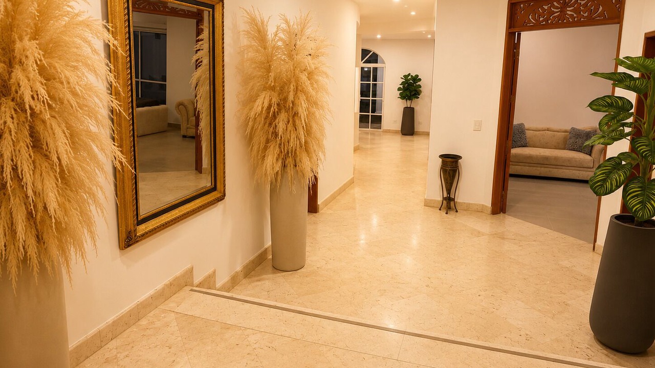 Photo of Others in Los Naranjos