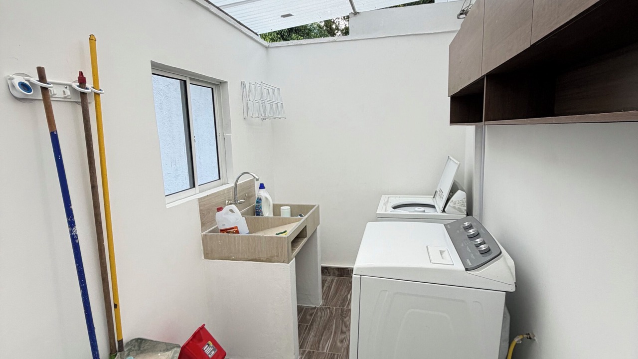 Photo of Bathroom in Los Naranjos