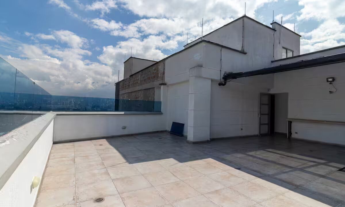 Photo of Outdoor in Itagui