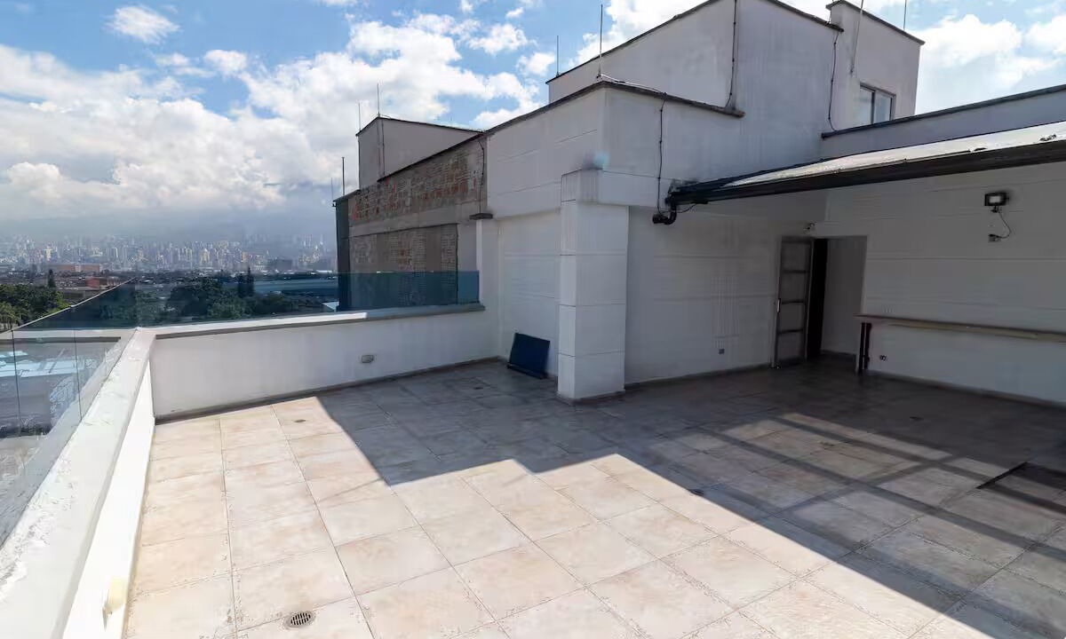 Photo of Outdoor in Itagui