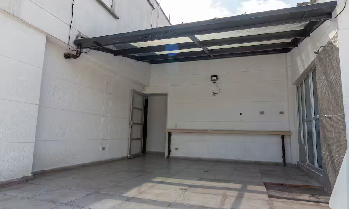 Photo of Outdoor in Itagui