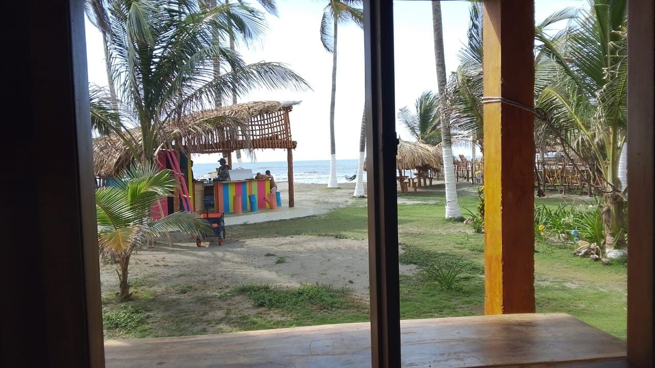 Photo of Others in San Bernardo del Viento